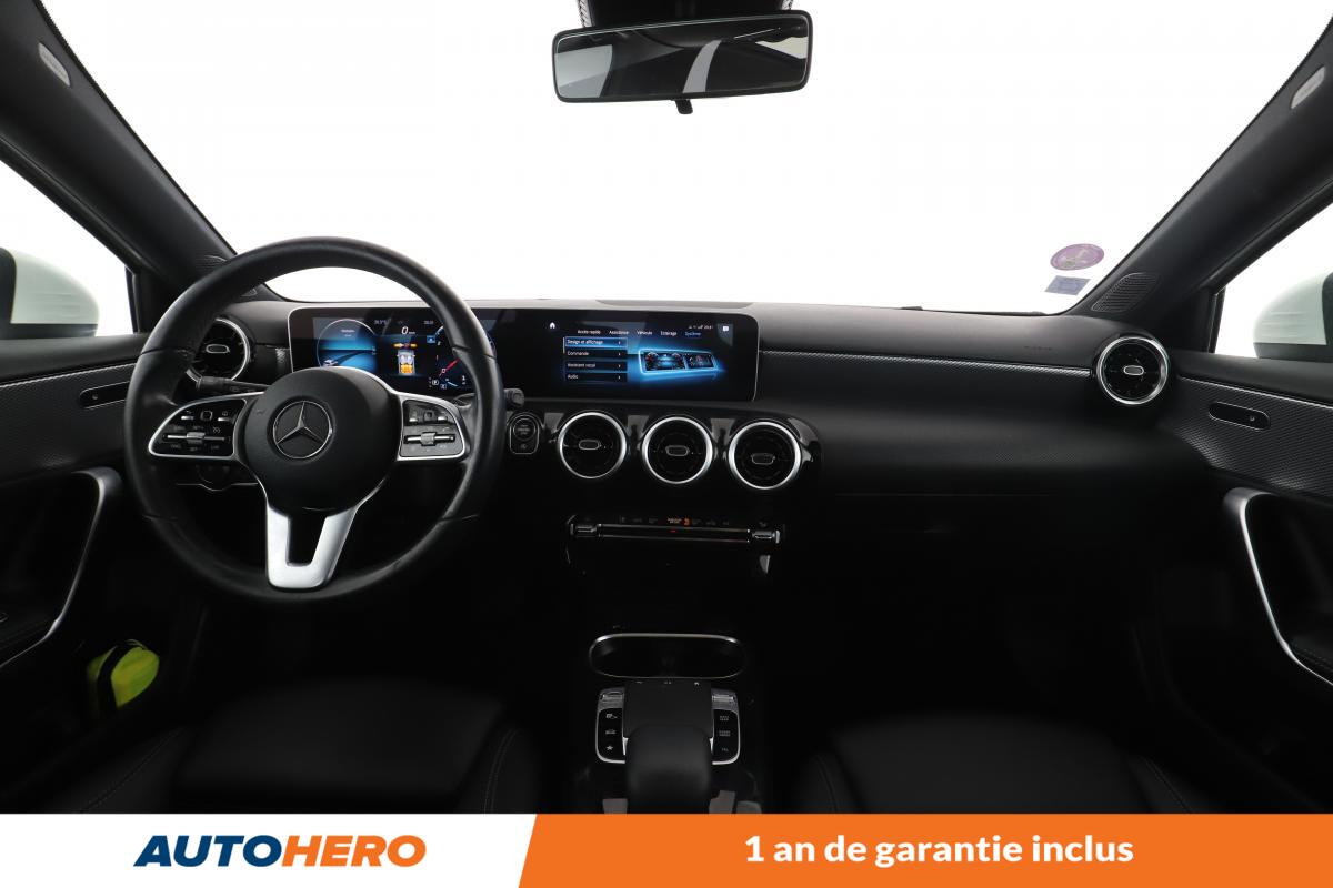 Annonce 489486923/KN69059 photo7