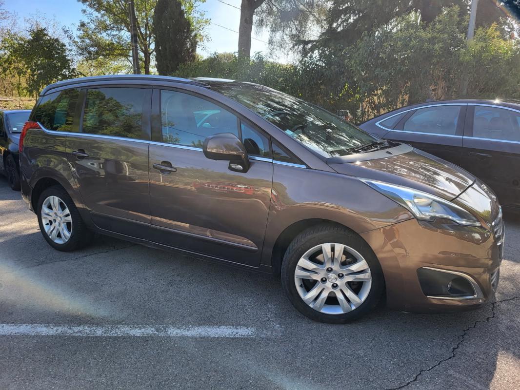 Annonce 489487085/384472 photo1