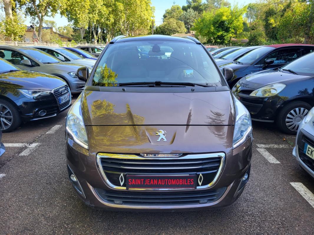 Annonce 489487085/384472 photo2