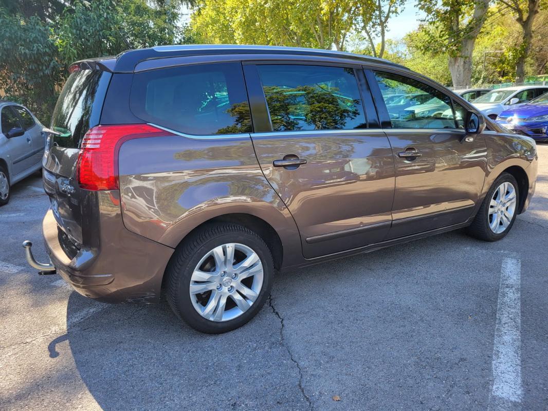 Annonce 489487085/384472 photo3