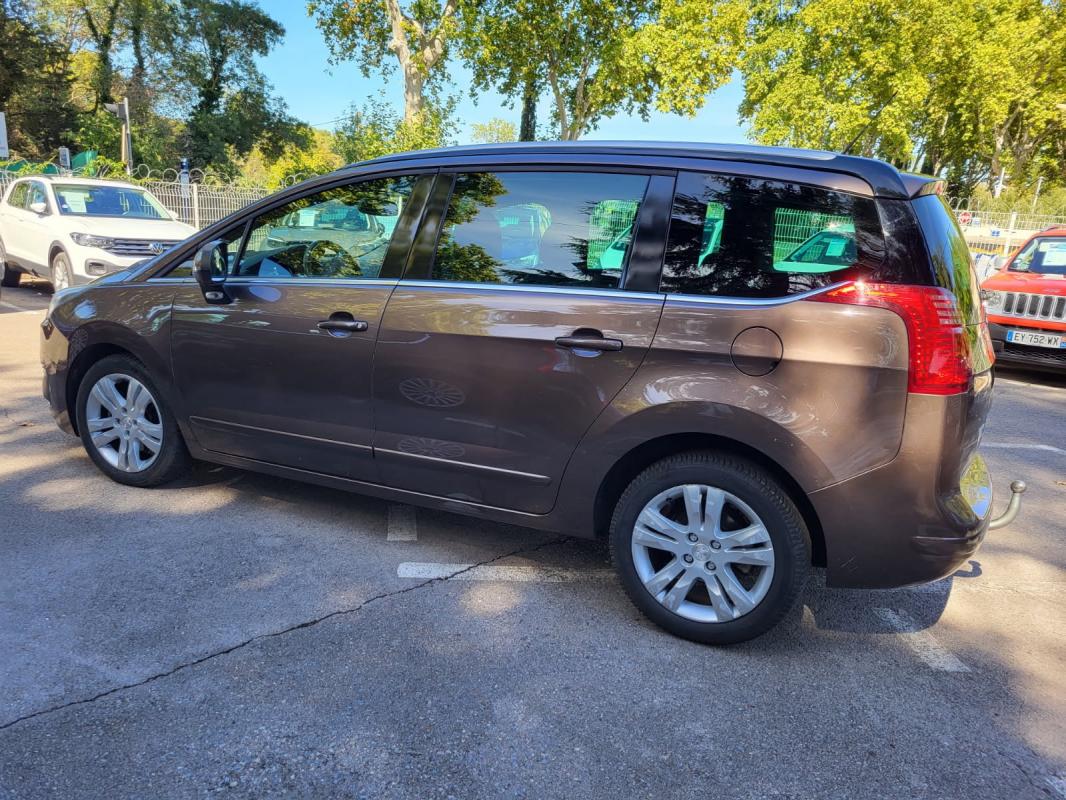 Annonce 489487085/384472 photo4