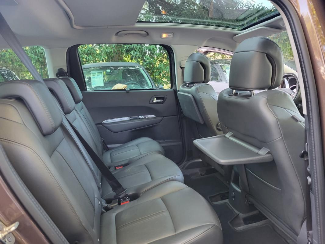 Annonce 489487085/384472 photo6