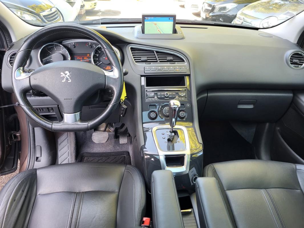 Annonce 489487085/384472 photo7