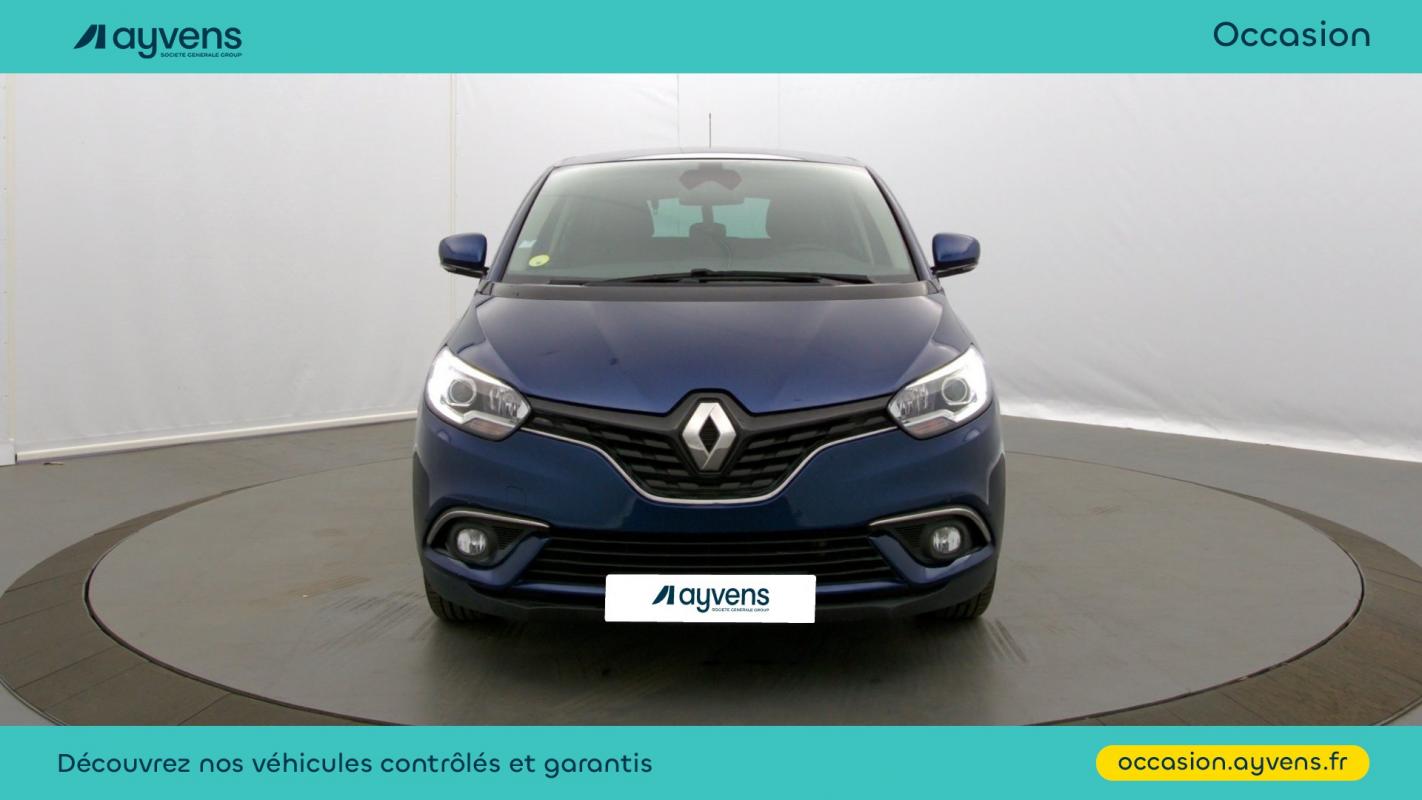 Annonce 489487235/U569330 photo5