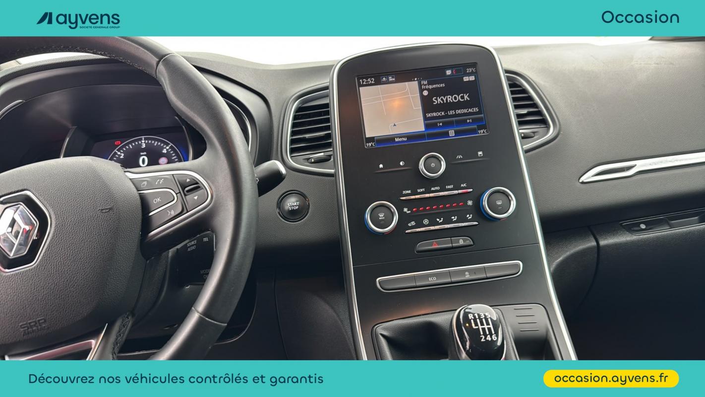 Annonce 489487235/U569330 photo7