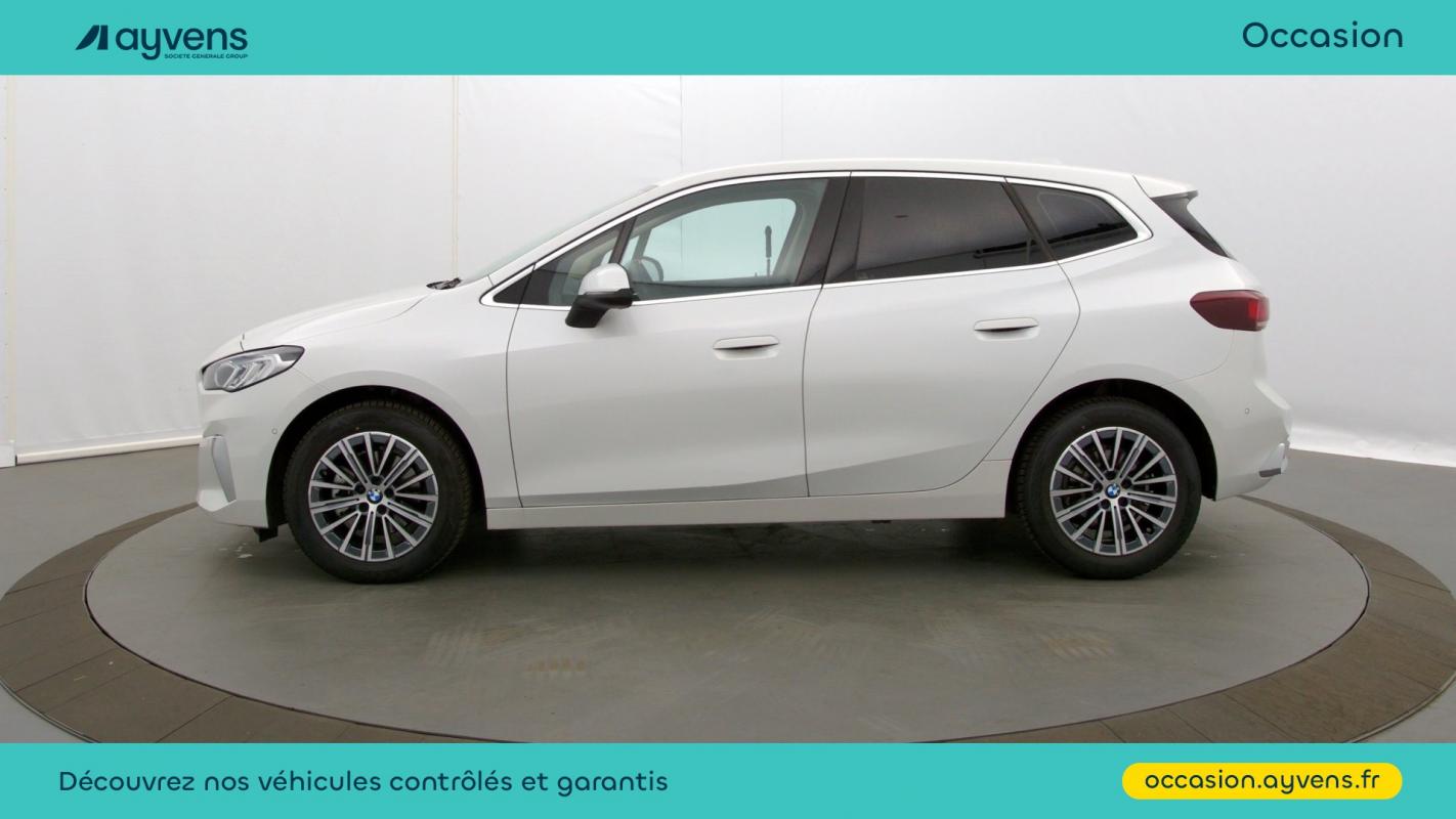 Annonce 489487238/U567143 photo2