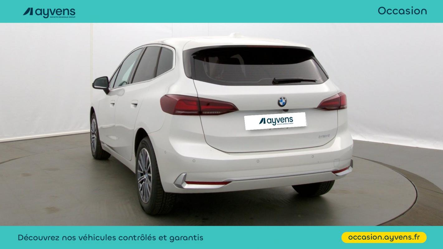 Annonce 489487238/U567143 photo3