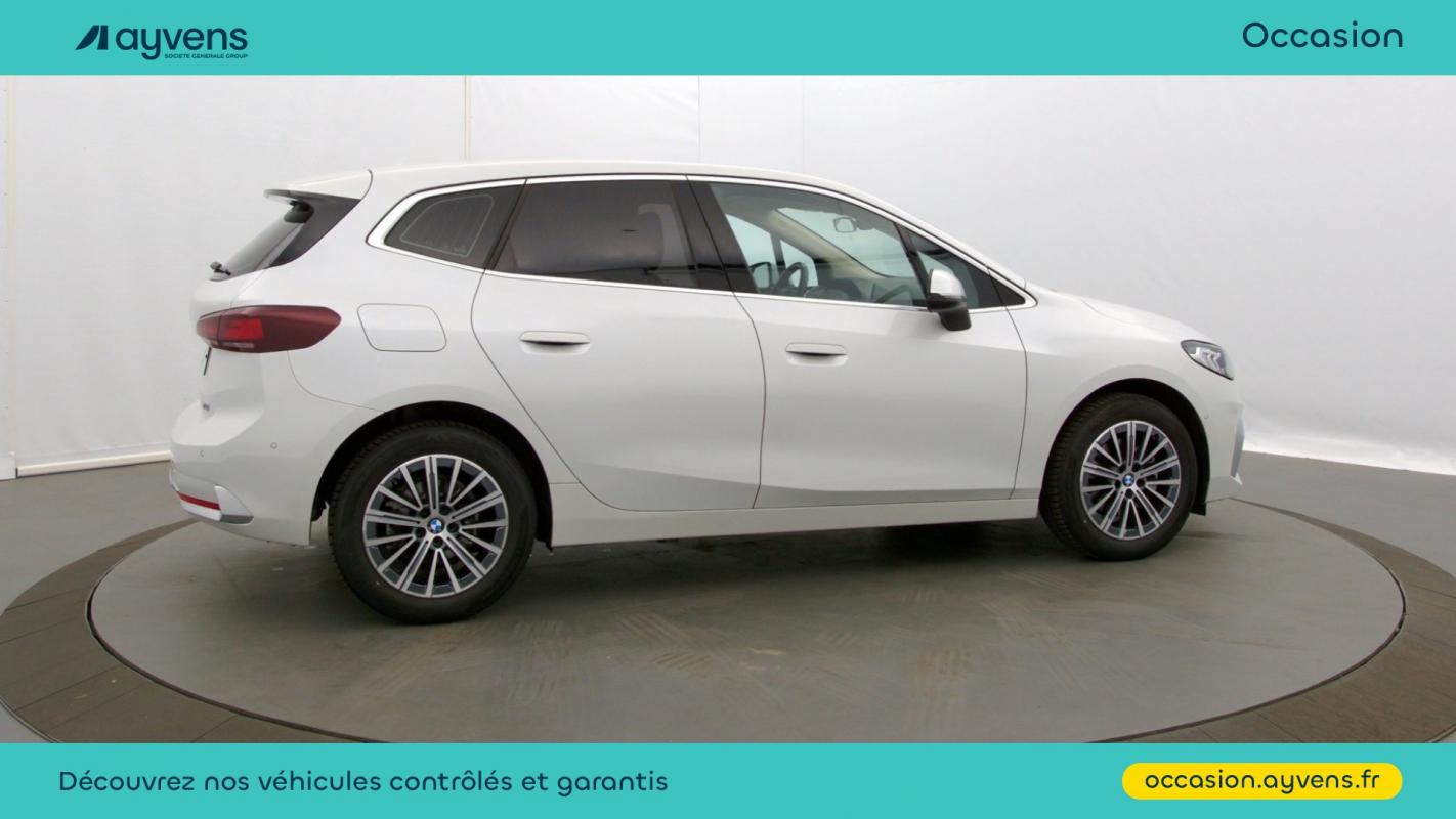 Annonce 489487238/U567143 photo4