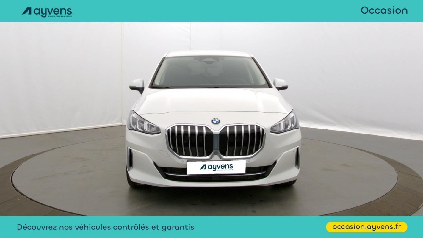 Annonce 489487238/U567143 photo5