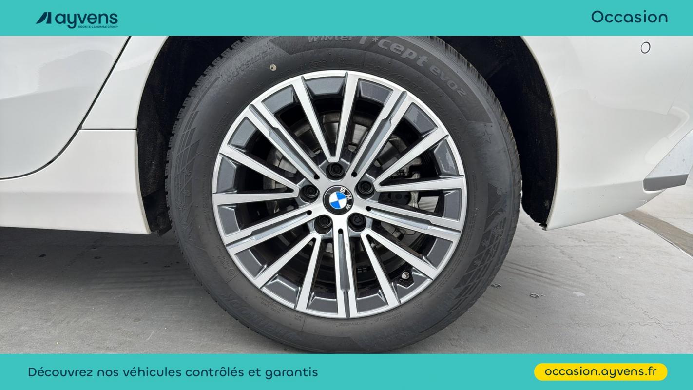 Annonce 489487238/U567143 photo6