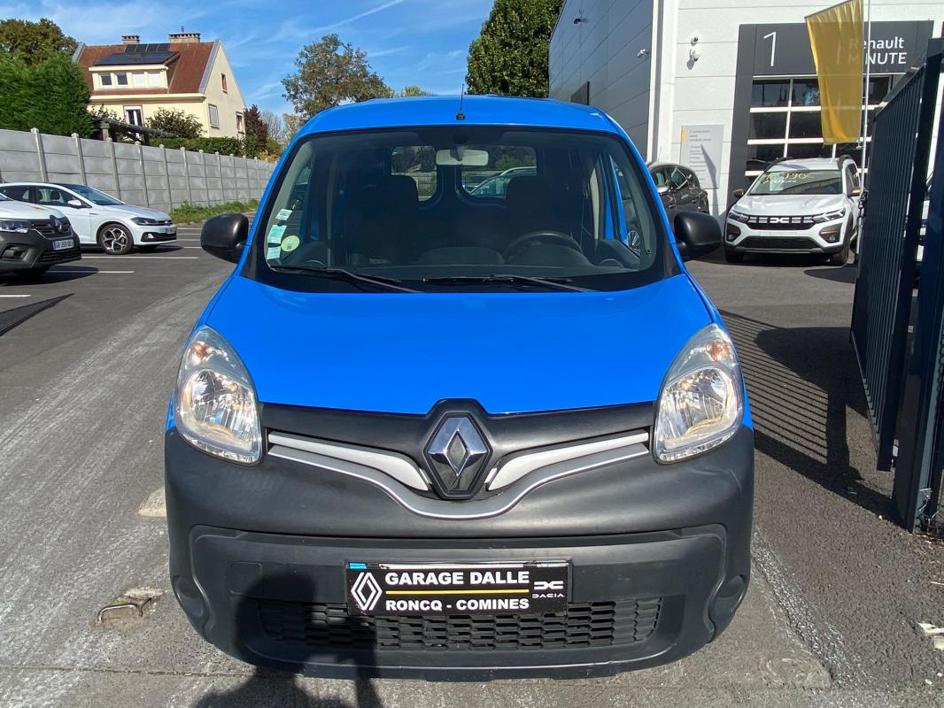 Annonce 489487325/VO7096 photo3