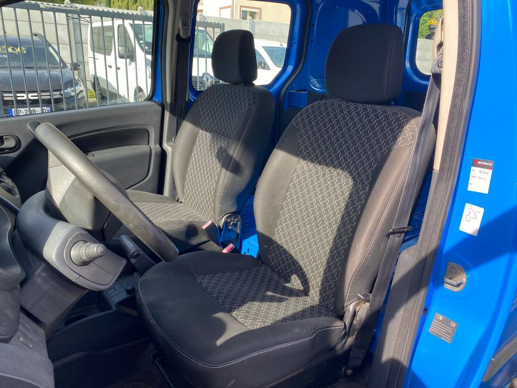 Annonce 489487325/VO7096 photo5