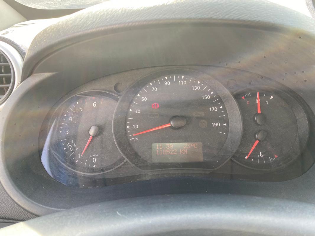 Annonce 489487325/VO7096 photo7