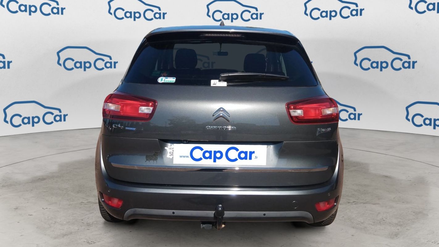 Annonce 489488180/r0075588 photo3