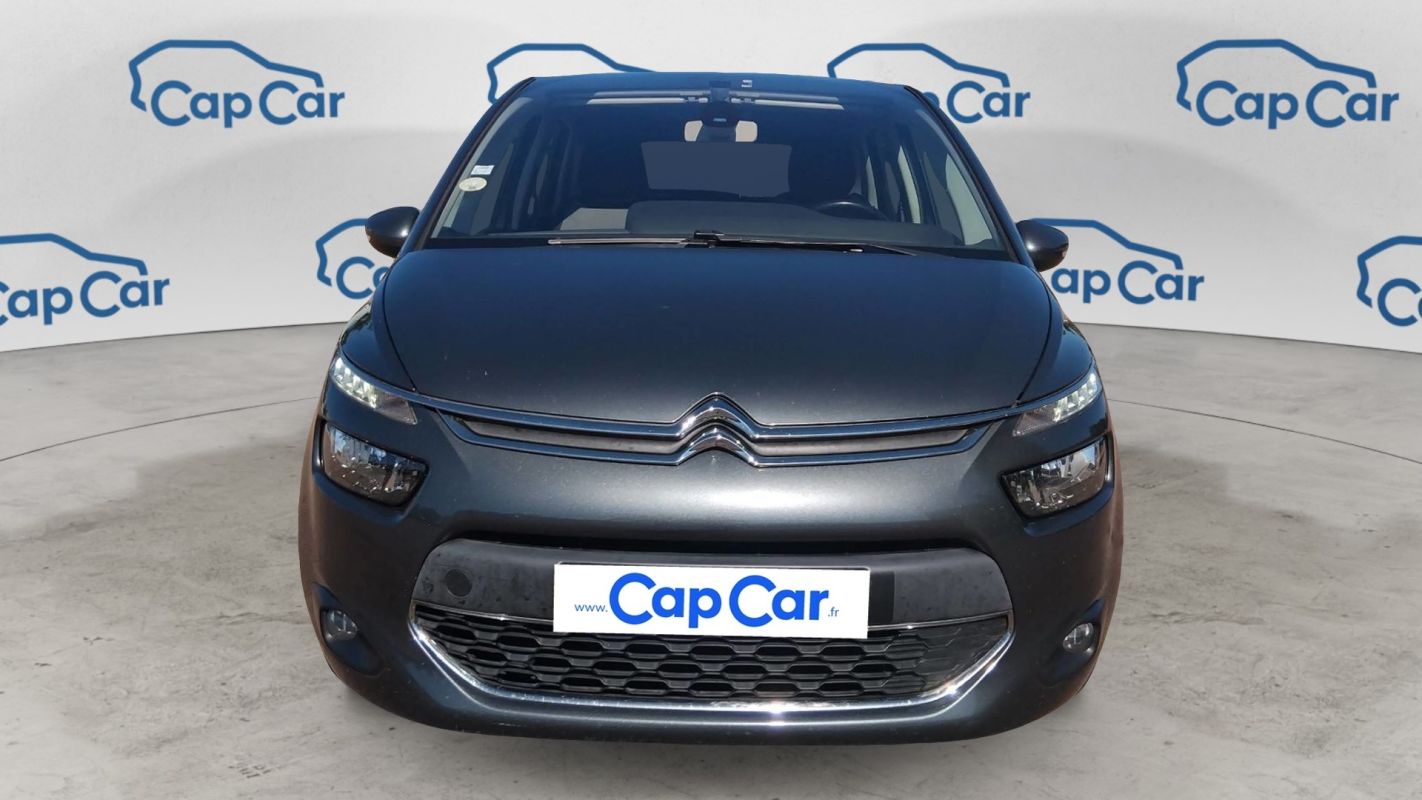 Annonce 489488180/r0075588 photo5