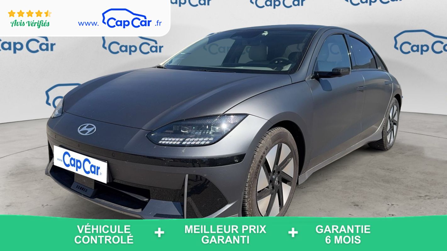 Annonce 489489299/r0075556 photo1