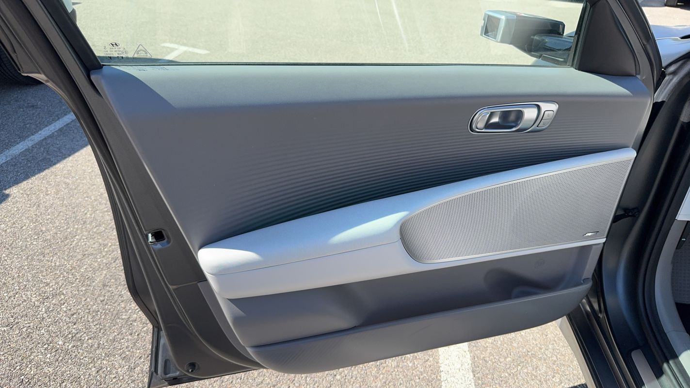 Annonce 489489299/r0075556 photo7