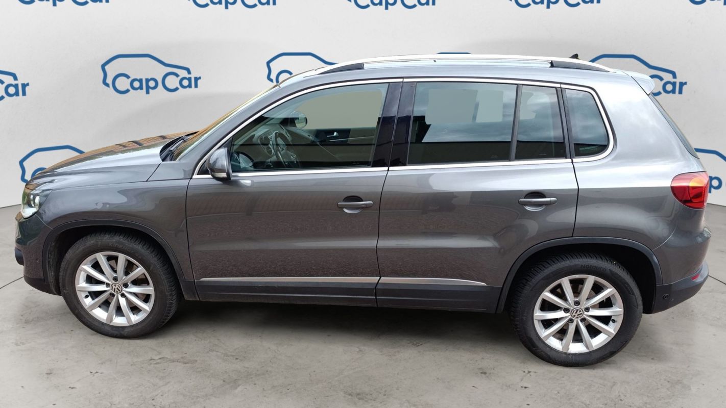 Annonce 489489374/r0075480 photo2