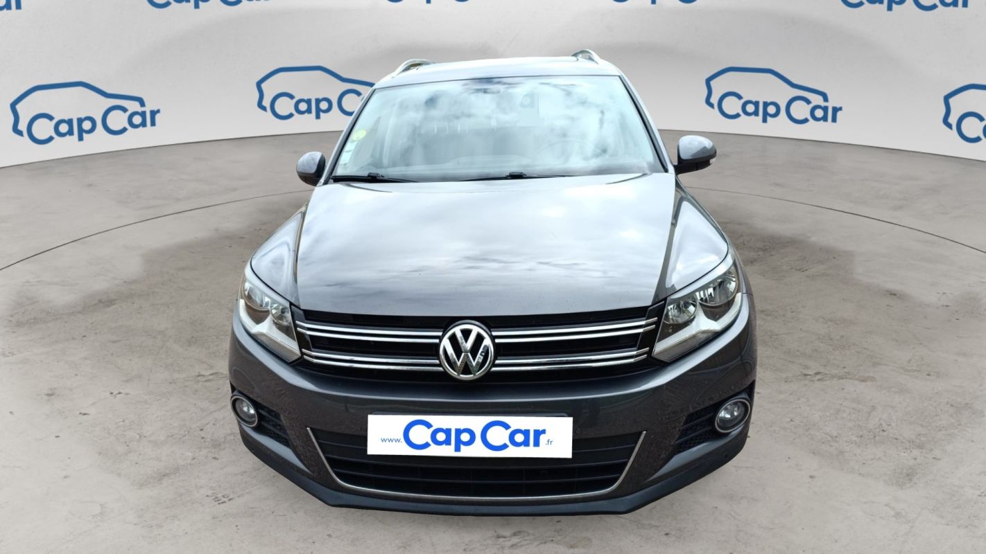 Annonce 489489374/r0075480 photo5