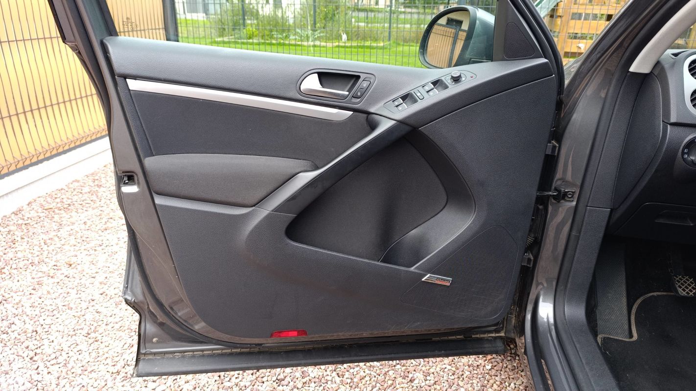 Annonce 489489374/r0075480 photo7