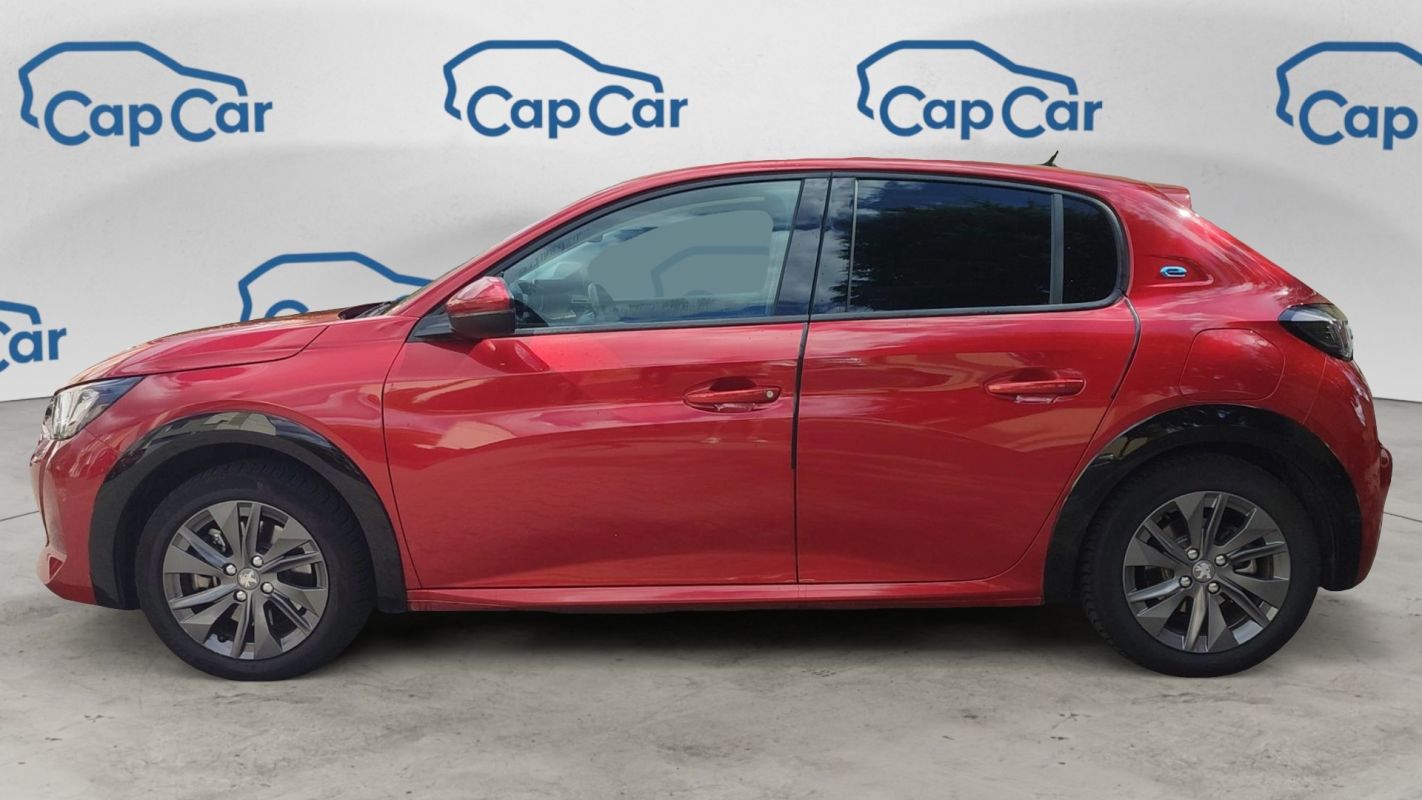 Annonce 489489728/r0074417 photo2