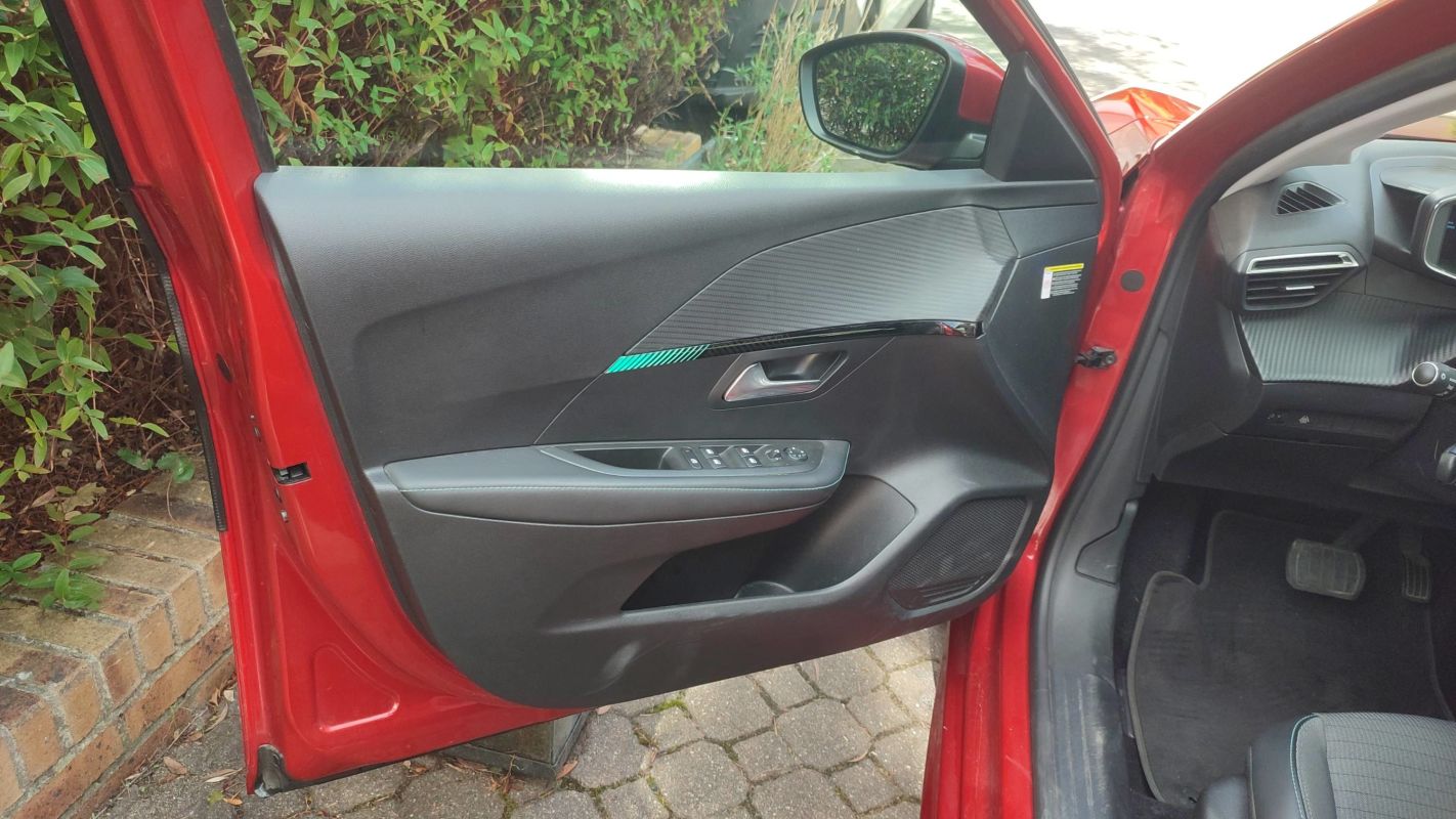 Annonce 489489728/r0074417 photo7