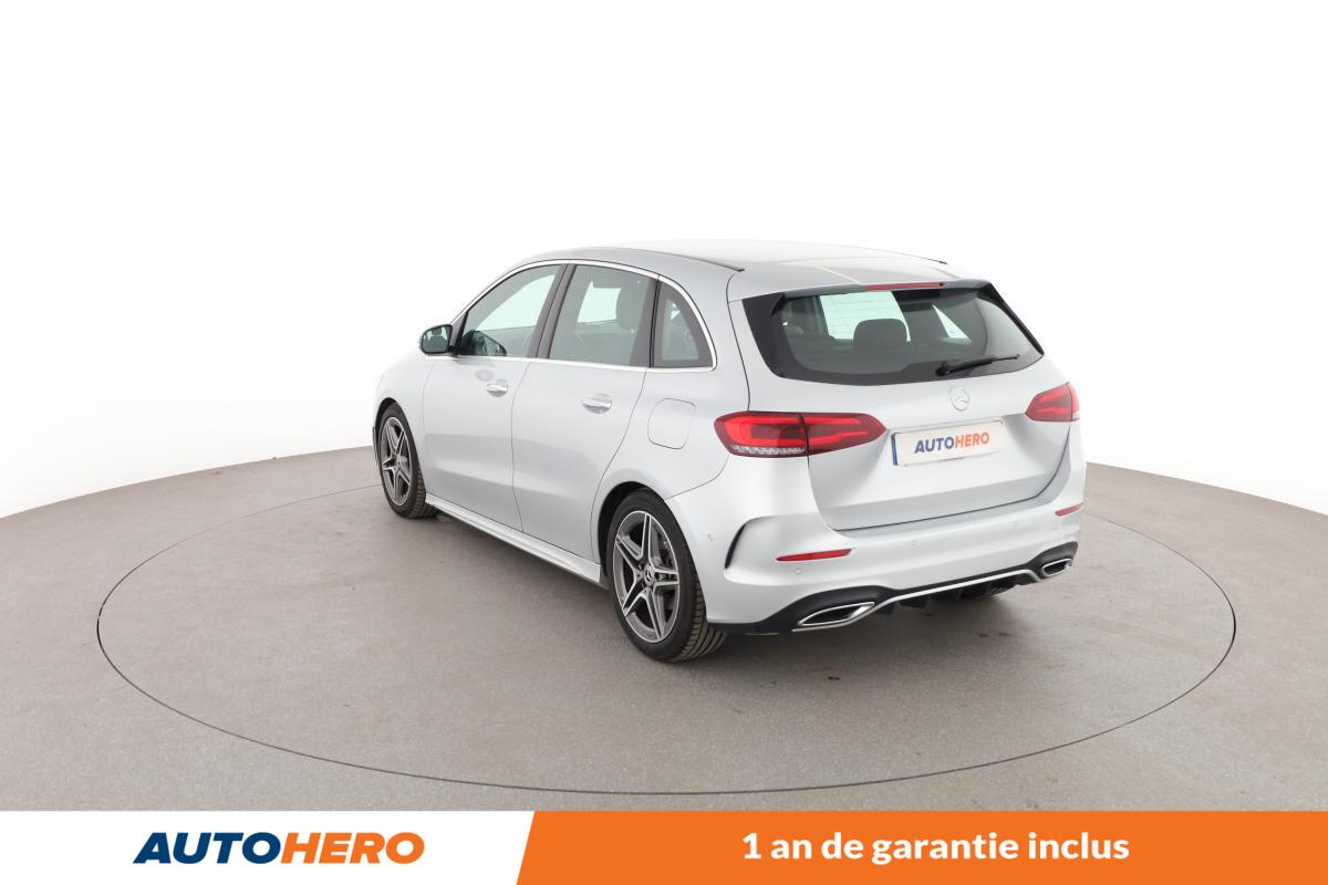 Annonce 489491780/NM54036 photo2