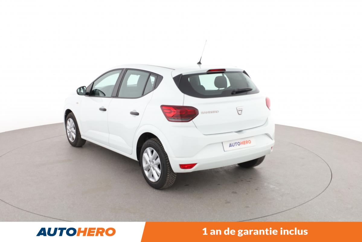 Annonce 489492212/NU47030 photo2