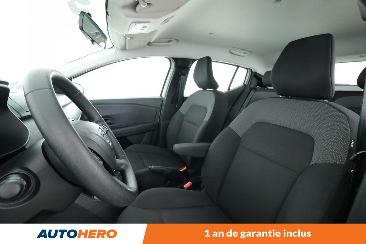 Annonce 489492212/NU47030 photo5