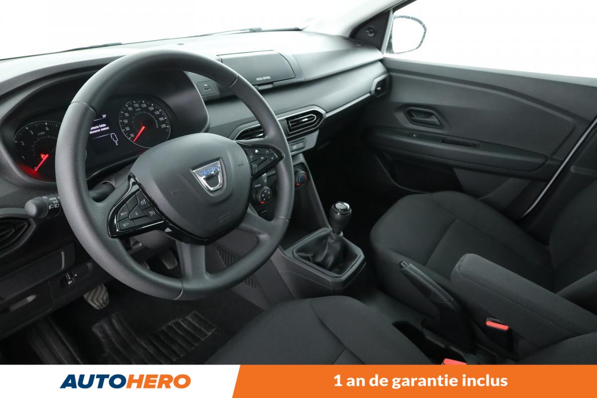 Annonce 489492212/NU47030 photo6