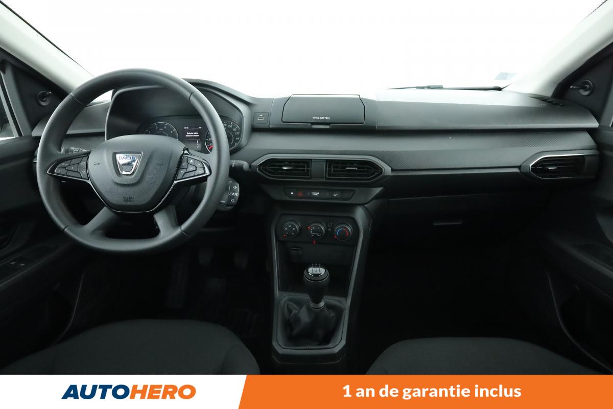 Annonce 489492212/NU47030 photo7