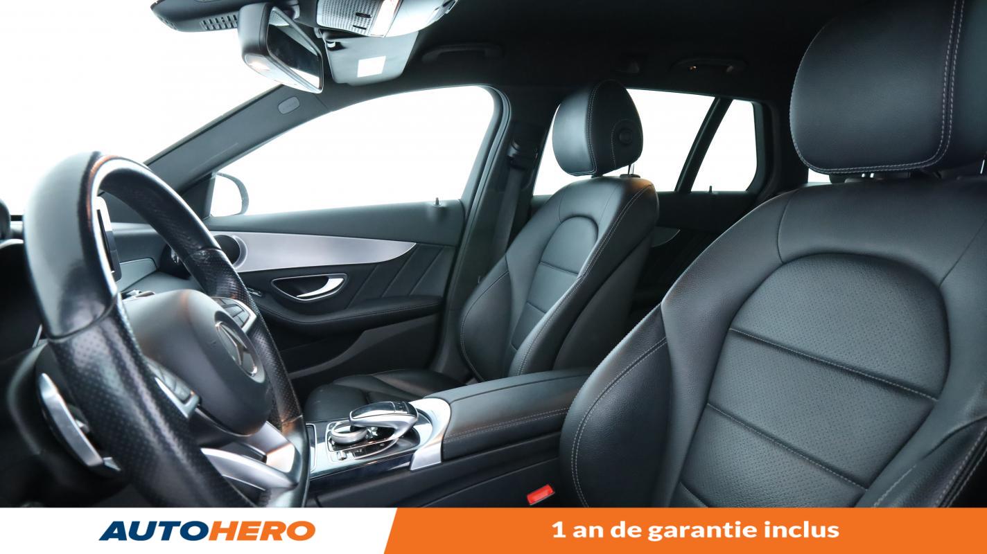 Annonce 489495290/PU62274 photo5