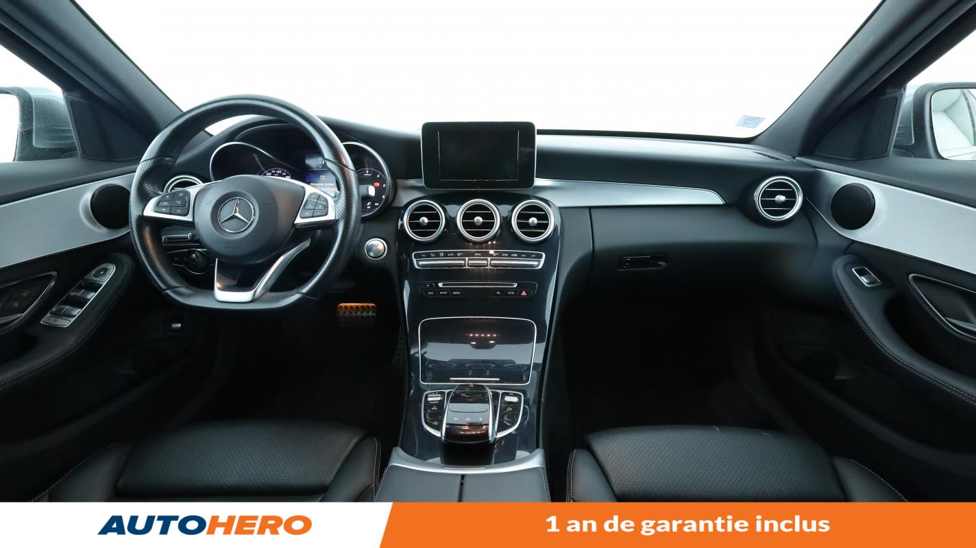 Annonce 489495290/PU62274 photo7