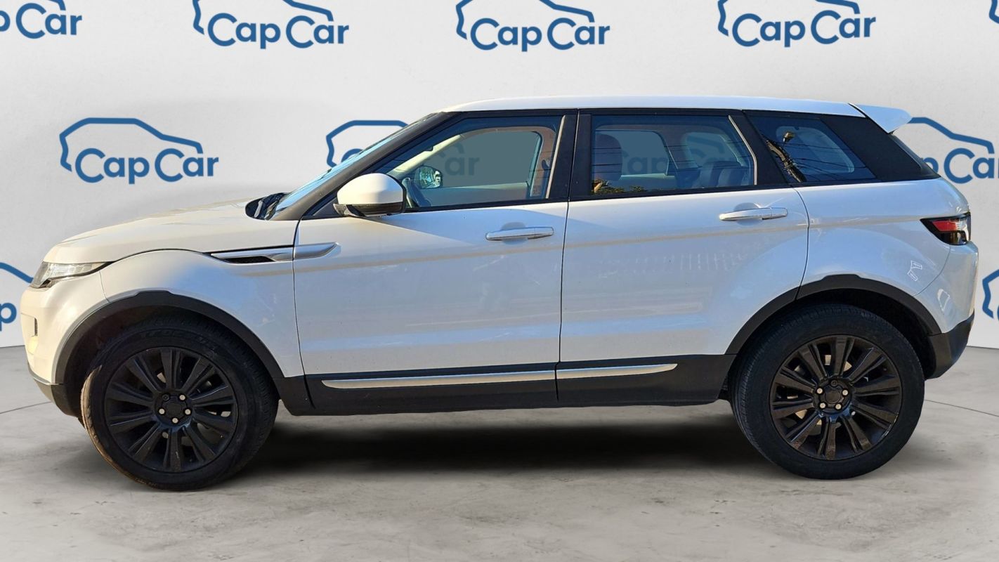 Annonce 489497042/r0075939 photo2