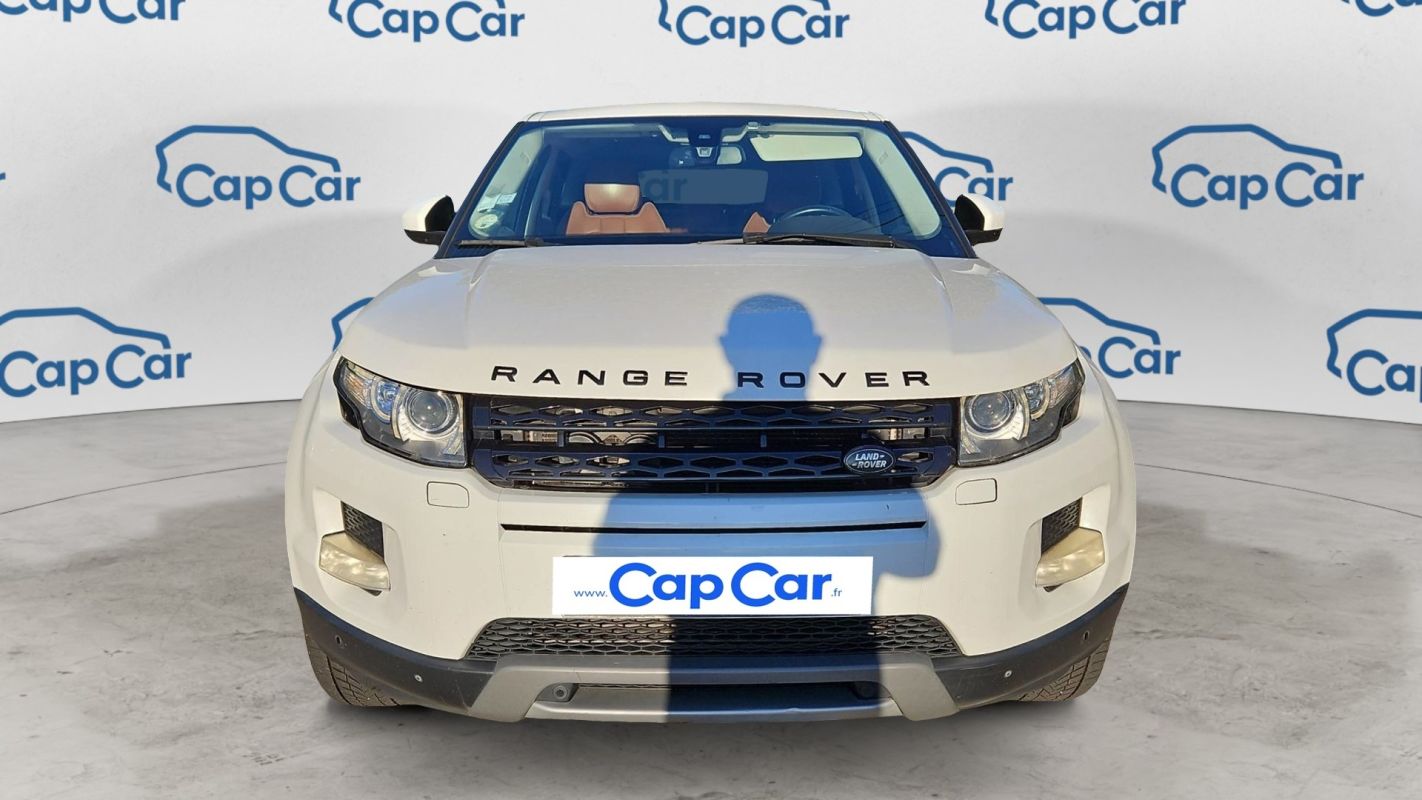 Annonce 489497042/r0075939 photo5