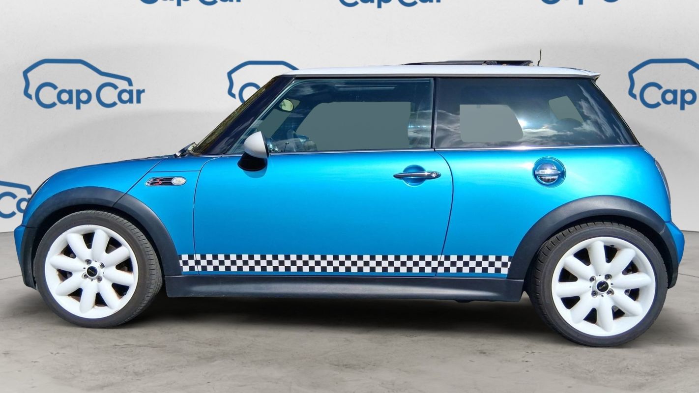 Annonce 489497519/r0075377 photo2