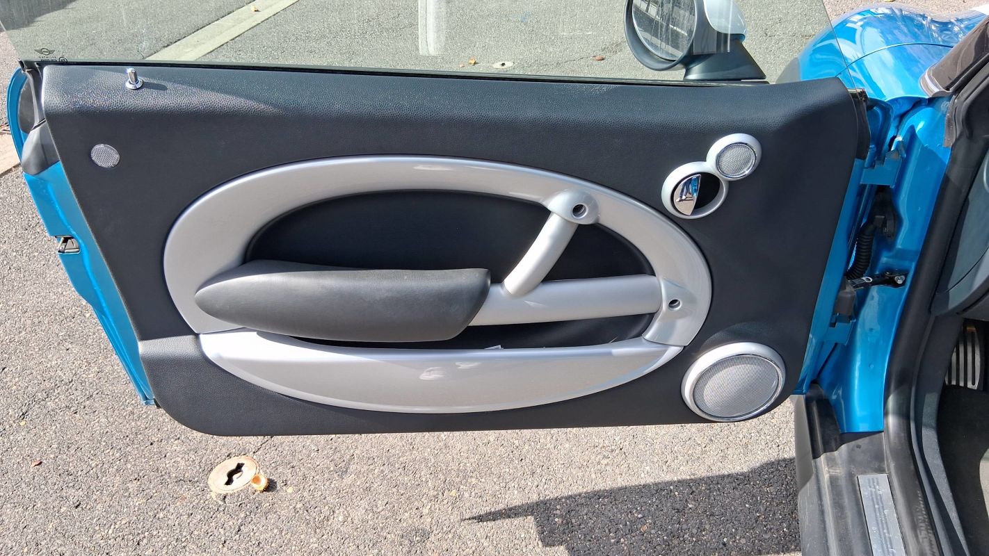 Annonce 489497519/r0075377 photo7