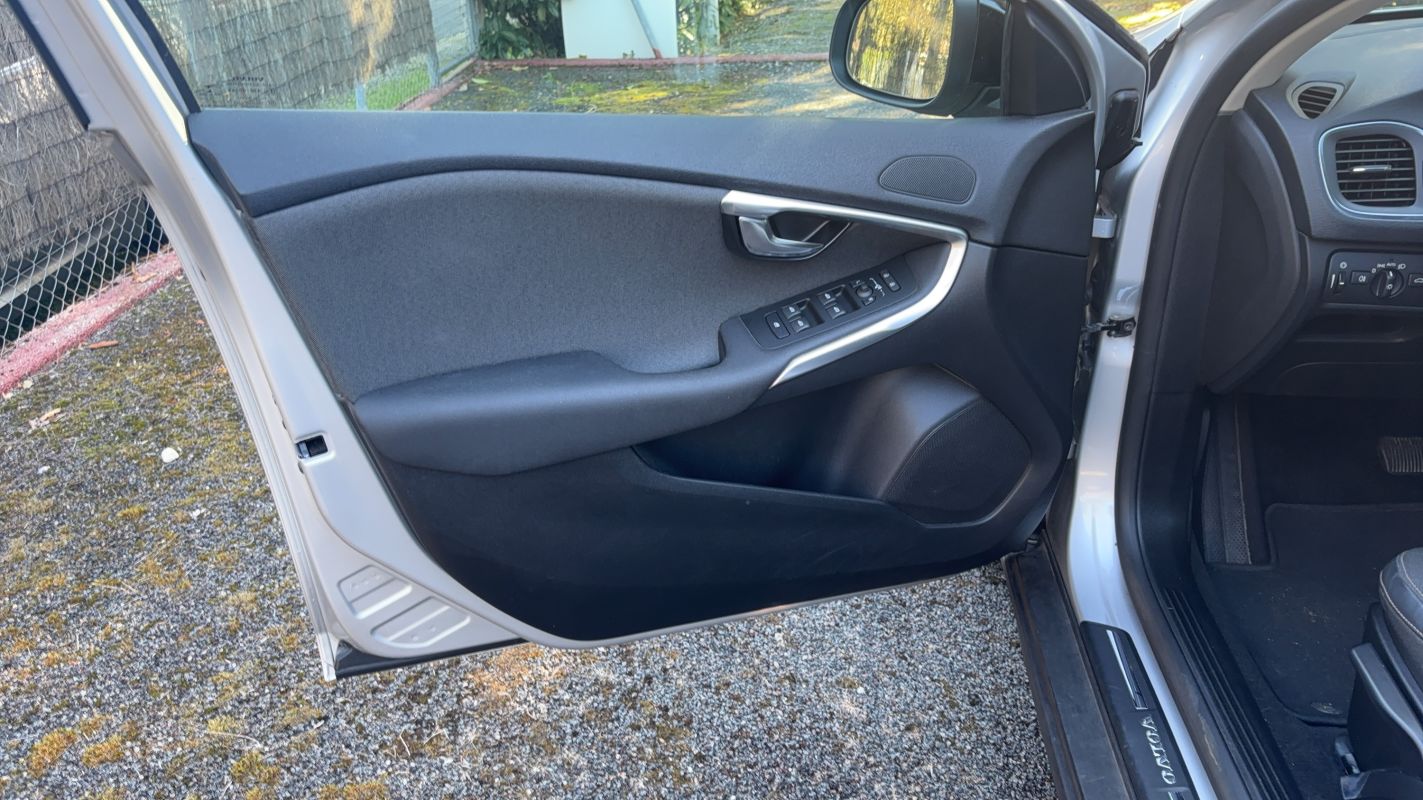 Annonce 489497663/r0075793 photo7