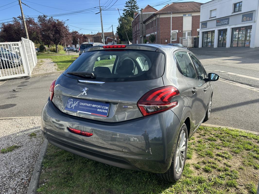 Annonce 489498047/25014 photo3