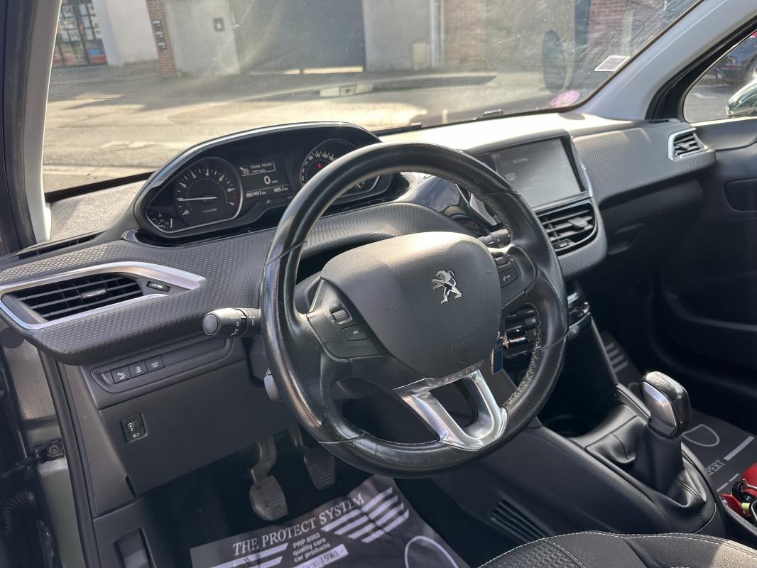 Annonce 489498047/25014 photo6