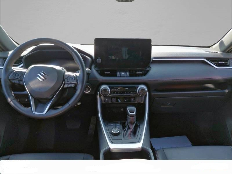 Annonce 489500255/3729887 photo2