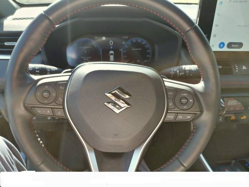 Annonce 489500255/3729887 photo3