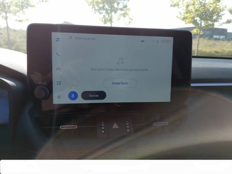 Annonce 489500255/3729887 photo4