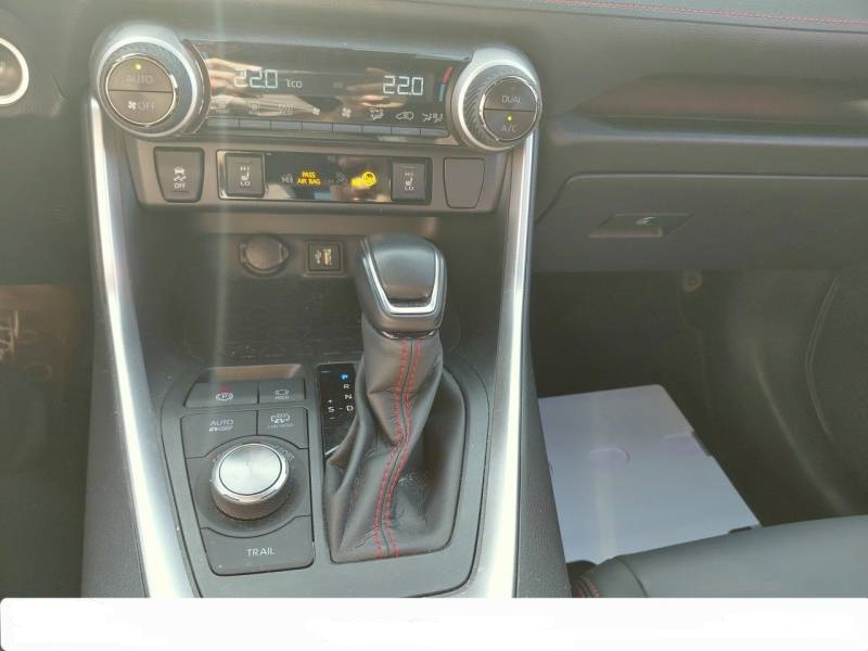 Annonce 489500255/3729887 photo5