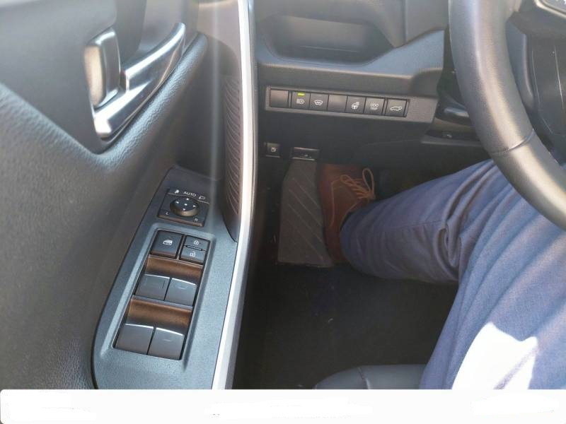 Annonce 489500255/3729887 photo6