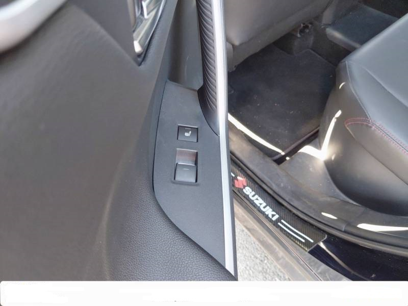 Annonce 489500255/3729887 photo7