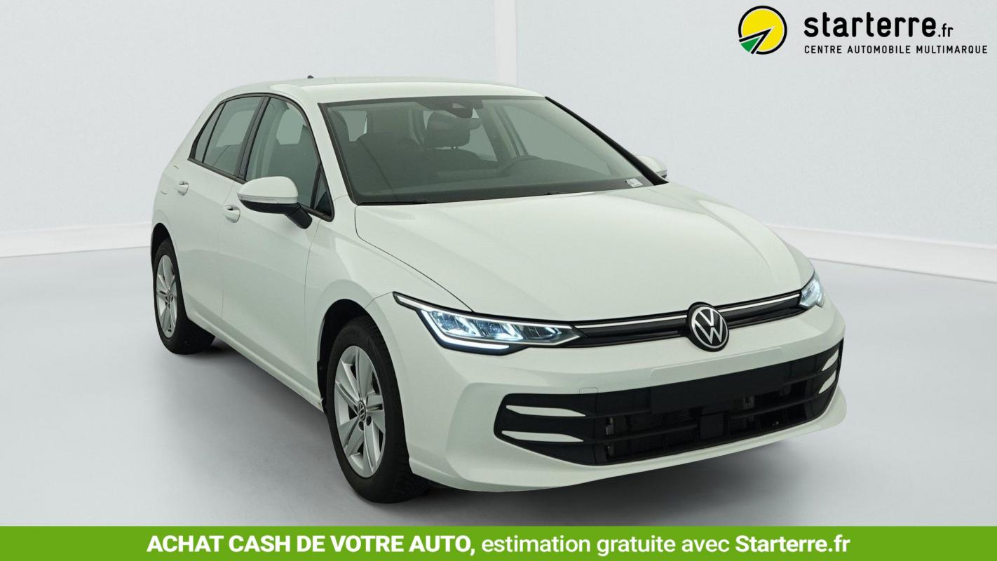 Annonce 489500711/353551_MD photo1