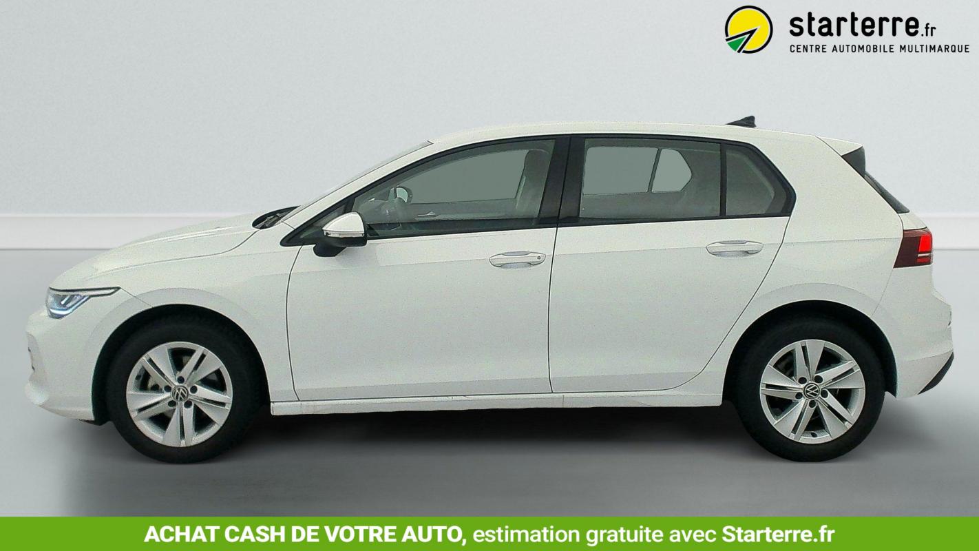 Annonce 489500711/353551_MD photo4