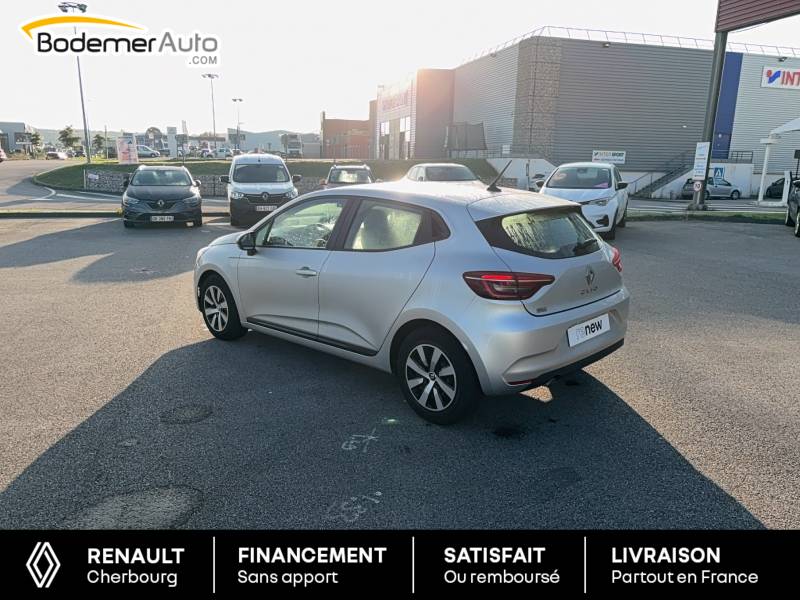 Annonce 489501596/221322 photo3