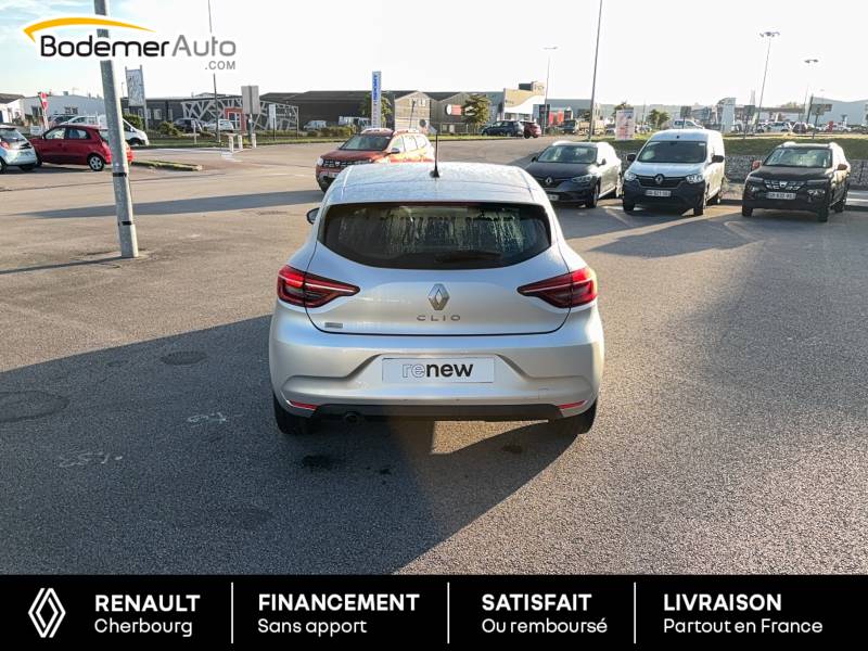 Annonce 489501596/221322 photo4